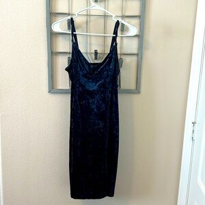 Kendall and Kylie dress